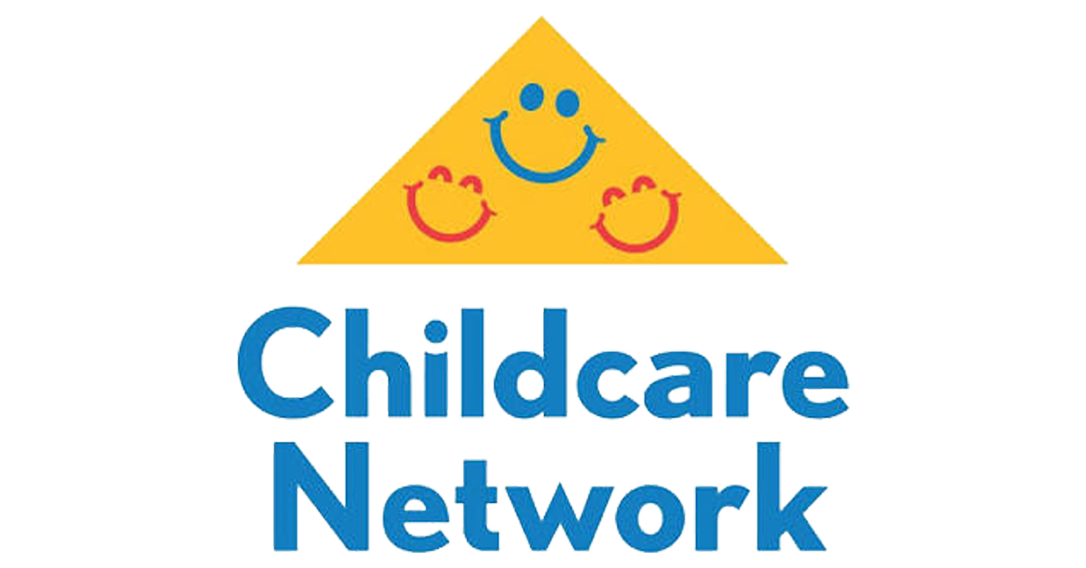 children
