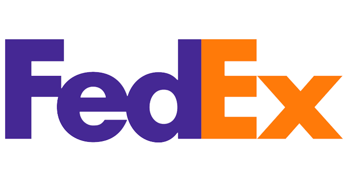 fed