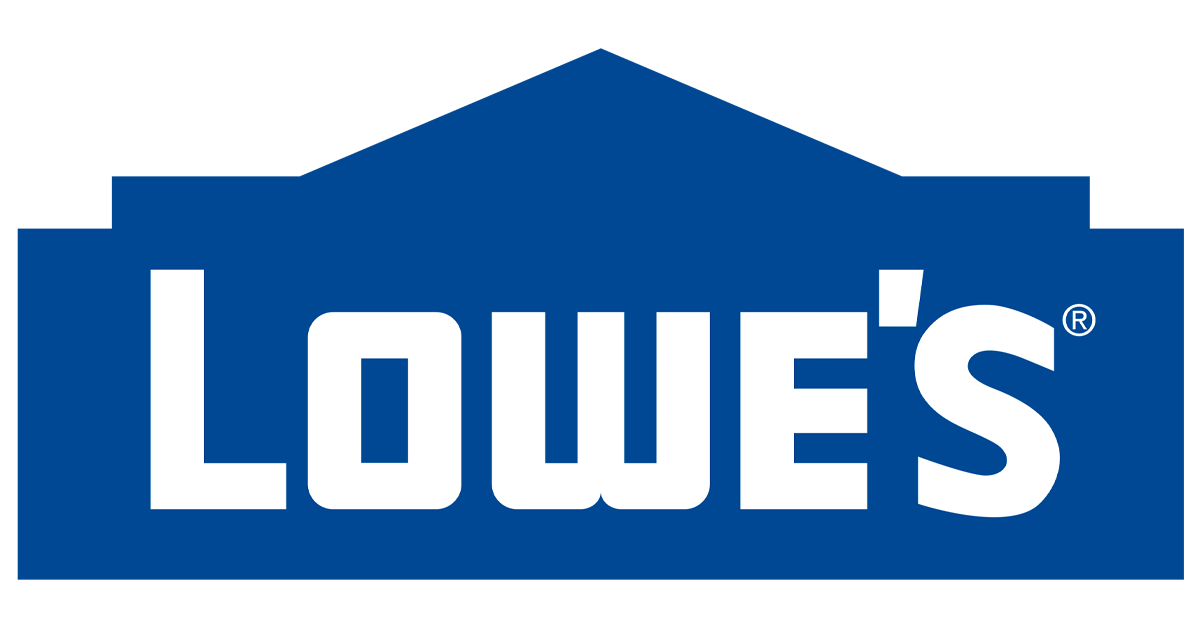 low