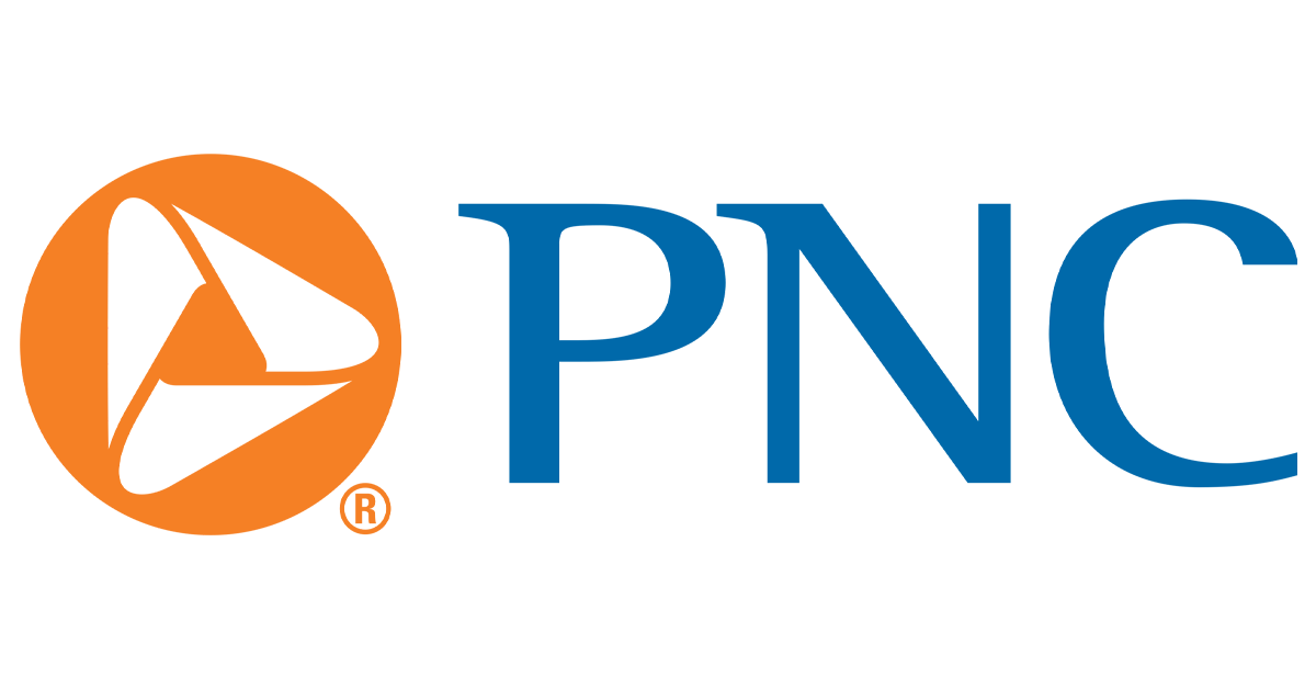 pnc