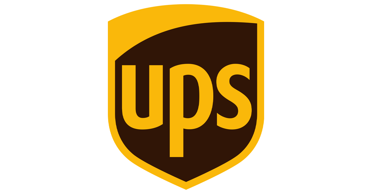 ups